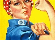 100 زن محبوب و معروف جهان را بشناسید