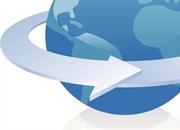 سرعت چرخش زمین به دور خود چقدر است؟