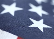 ایالت‌ها و تاریخ‌های ورود آنها به اتحادیه آمریکا