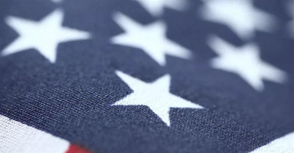 ایالت‌ها و تاریخ‌های ورود آنها به اتحادیه آمریکا