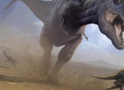 آیا واقعا نفت از دایناسورها به‌دست می‌آید؟