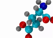 آمینو اسیدها: ساختار، طبقه بندی و عملکرد آن ها