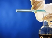 10 واکنش شیمیایی جالب و شگفت‌انگیز که باید ببینید