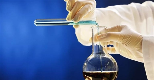 10 واکنش شیمیایی جالب و شگفت‌انگیز که باید ببینید