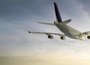 تاریخچه هواپیما و پرواز: داستان اورویل و ویلبر رایت