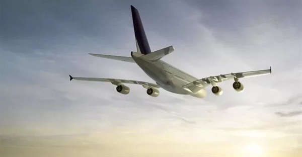 تاریخچه هواپیما و پرواز: داستان اورویل و ویلبر رایت