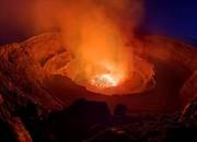 پنج انقراض جمعی در تاریخ زمین