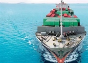 بزرگترین دریاهای جهان کدامند؟ 10 دریای بزرگ جهان را بشناسید