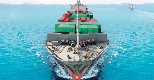 بزرگترین دریاهای جهان کدامند؟ 10 دریای بزرگ جهان را بشناسید