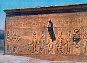 فرعون های زن در مصر باستان: داستان هایی از حاکمان بی نظیر