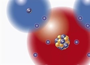 آیا آب یک ترکیب است یا عنصر؟