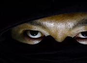 نینجاهای معروف در تاریخ ژاپن: از فوجیبا یاشی تا جینیچی کاواکامی