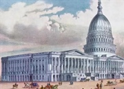 توافق بزرگ 1787: ساختار کنگره ایالات متحده و تأثیر آن بر سیاست مدرن