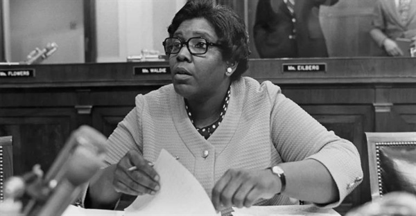 تاریخچه سیاه پوستان در دهه ۱۹۷۰: دستاوردها و تحولات کلیدی