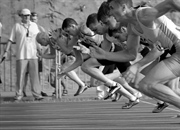 مفاصل بدن: انواع، عملکرد و ساختارهای آنها