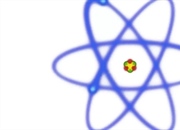 اتم ها: واح های بنیادی ماده و ویژگی های آنها