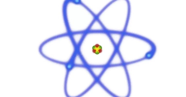 اتم ها: واح های بنیادی ماده و ویژگی های آنها