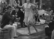 نسل گمشده: بررسی تأثیرات جنگ جهانی اول بر ارزش ها و هویت افراد