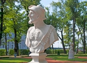 نظریه اتمی: تاریخچه و مدل‌های مختلف اتم‌ها در علم شیمی و فیزیک