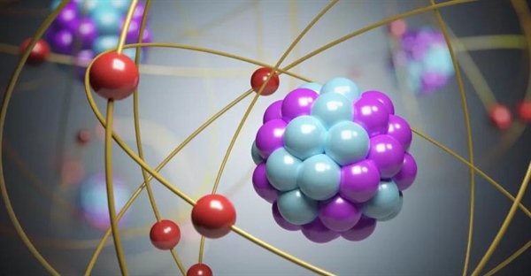 نکاتی جالب و مفید درباره اتم ها: ۱۰ واقعیت شگفت انگیز