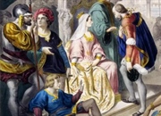 تاریخ مهم ترین وقایع اسپانیا: از امپراتوری جهانی تا دموکراسی مدرن