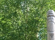 خدایان اسلاوی: افسانه ها و نمادها در اسطوره شناسی اسلاوی