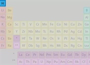 عناصر غیرفلزی: معرفی و ویژگی ها