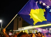 تفاوت های بین کشور، دولت و ملت: بررسی مفاهیم و ویژگی ها