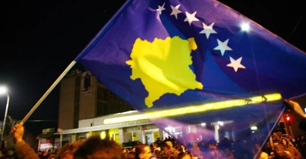 تفاوت های بین کشور، دولت و ملت: بررسی مفاهیم و ویژگی ها