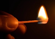 واکنش احتراق: تعریف، انواع و مثال ها