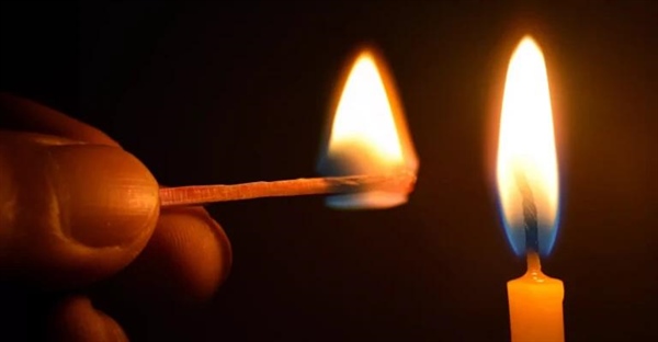 واکنش احتراق: تعریف، انواع و مثال ها