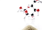 پلیمرهای زیستی: ساختار، انواع و کاربردها در موجودات زنده