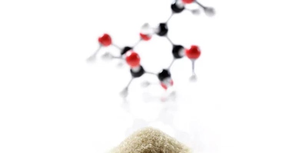 پلیمرهای زیستی: ساختار، انواع و کاربردها در موجودات زنده