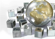 عناصر جدول تناوبی: فلزات، شبه فلزات و غیر فلزات