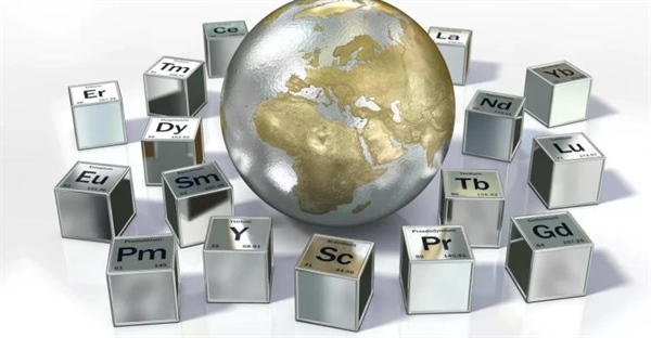 عناصر جدول تناوبی: فلزات، شبه فلزات و غیر فلزات