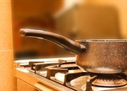 جریان های همرفت: چرخه های گرمایی و تاثیرات آن ها در مایعات و گازها