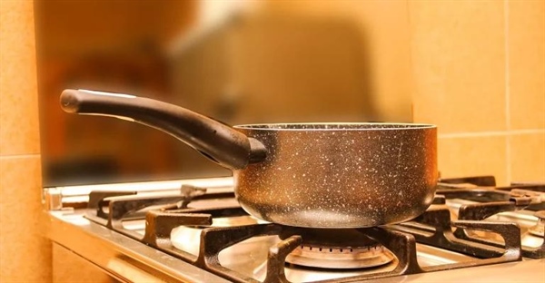 جریان های همرفت: چرخه های گرمایی و تاثیرات آن ها در مایعات و گازها