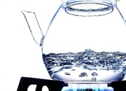 نقطه جوش آب و عوامل مؤثر بر آن: فشار، ارتفاع و خلوص آب