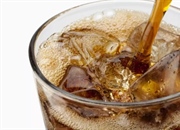 ترکیبات نوشابه کوکاکولا: از کوکائین تا طعم دهنده های طبیعی