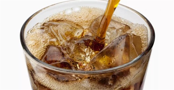 ترکیبات نوشابه کوکاکولا: از کوکائین تا طعم دهنده های طبیعی