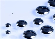 تعریف و خصوصیات فلزات سنگین: فهرست و خطرات آن ها