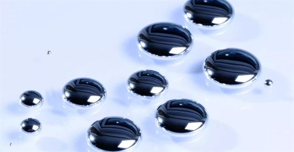 تعریف و خصوصیات فلزات سنگین: فهرست و خطرات آن ها