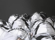 همه چیز درباره مایلار: تاریخچه، ویژگی ها و کاربردها