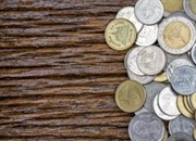 آشنایی با فلزات گرانبها: طلا، نقره، پلاتین، پالادیوم و...