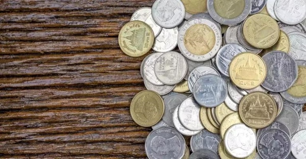 آشنایی با فلزات گرانبها: طلا، نقره، پلاتین، پالادیوم و...