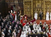 سلطنت مشروطه: نظام حکومتی و تقسیم قدرت بین پادشاه و دولت