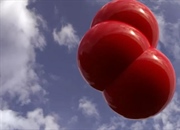 تفاوت مولکول ها و ترکیب ها: شناخت و مثال ها