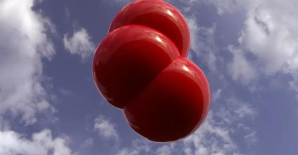 تفاوت مولکول ها و ترکیب ها: شناخت و مثال ها