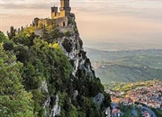 قدیمی ترین کشورهای جهان: بررسی تاریخ و تفاوت میان امپراتوری ها و کشورهای مستقل