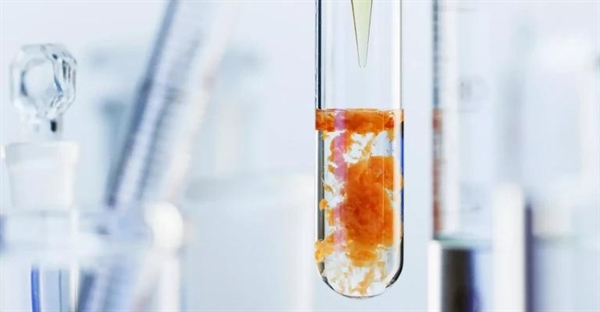 تفاوت بین اکسایش و کاهش: تعریف و مثال ها